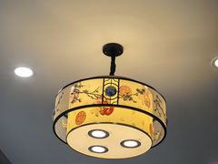 -春江酒楼(海宁盐官环城南路店)