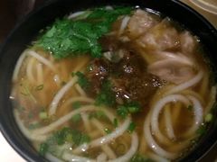 -黔香阁·味(花木店)