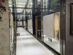 -福帆百草堂影院式足疗(人民西路店)