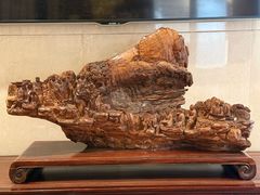 -楼外楼(西湖景区孤山路店)