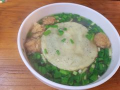 -湯太宗不翻湯