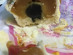 -添好运点心专门店(北角店)