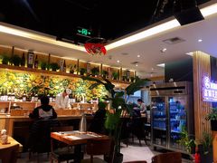 -森味花园·日本料理(伊藤洋华堂亚运村店)