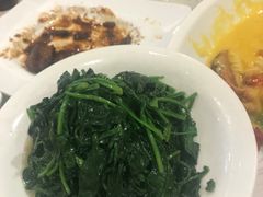 -顺风海鲜港(金玉兰店)