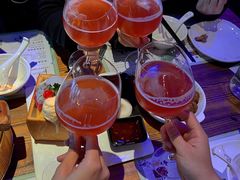 -胡桃里乐队酒馆(农科路店)