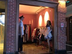 -歌库K馆量贩KTV(万达广场店)