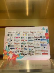 -悦指间美甲美睫