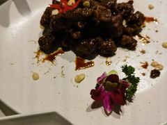 -上海小南国(正大店)