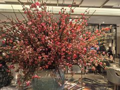 -安蒂娅·海鲜自助餐厅(安蒂娅美兰酒店)