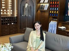 -石家庄万象城
