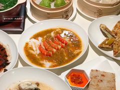 -炳胜私厨(万象前海店)
