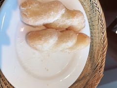 -火宫殿·湘菜小吃·商务宴请·生日聚会(东塘店)