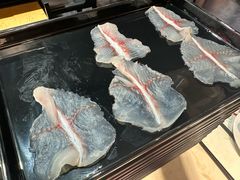 -京门活鱼馆·鱼火锅(百子湾（原红庙）店)