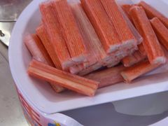 -龍歌自助小火锅(李沧顺和汇店)