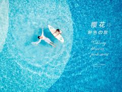 -古·摄影婚纱(新疆总店)