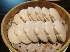 -五缘湾凯悦酒店·悦饗中餐厅