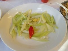 -聚鑫阁江浙菜·非遗传承技艺(闵行交大店)