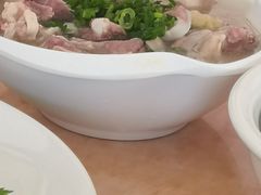 -羊八碗