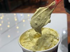 -DQ·蛋糕·冰淇淋(大宁国际商业广场店)