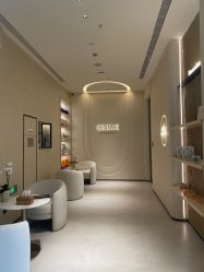 -琴美美容美发·三美会所