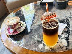 -广富林宰相府酒店·水云间