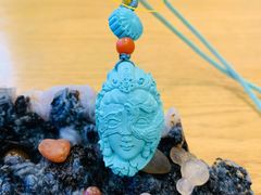 -Rabbit Cafe私房西餐甜点咖啡(栖霞路店)