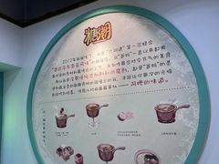 -糖潮糖水铺(省府店)