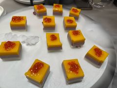 -新乾隆酒楼(帝景园店)
