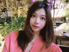 -五合院·整点烤肉