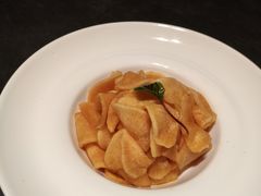 -鸽子侯·家宴·平价海鲜(市图书馆店)
