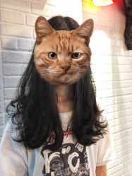 -爱美丽科技美肤中心