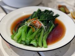 -青叶202都市餐厅(迪诺水镇店)