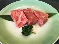 -モリタ屋(JR京都伊势丹店)