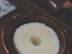 -润和祥小砵头甜酒酿