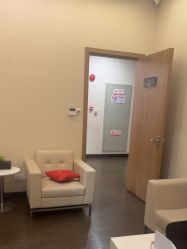 -上海玫瑰医疗美容医院