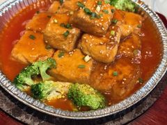 -清真·宁夏印象·盐池滩羊肉体验店(江宁路店)