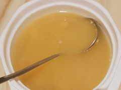 -锦粤宫·精致粤菜(深圳北站店)