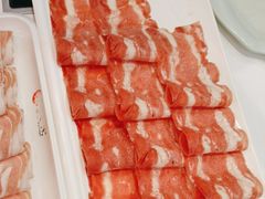 -德龙火锅(松源街直营店)