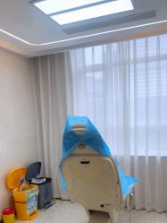 -杭州米兰柏羽医疗美容医院