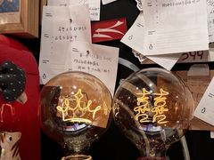 -橡皮书店(翠湖北路店)