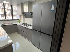 -聚通装潢(浦东旗舰店)