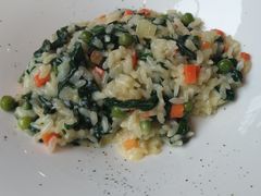 -La Sauce法意餐厅
