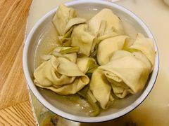 -慧娟面馆·餐厅(望江路店)