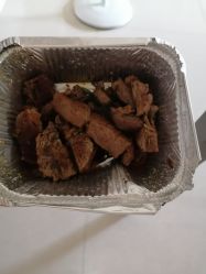 点击看大图 -宝生月子中心(独栋园林·福田店)