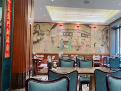 -五芳齋(云南南路店)