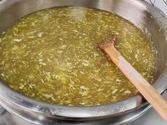-清真·宏顺祥卤汁凉粉(大皮院店)