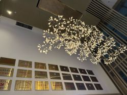 -郑州万安妇产医院