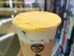 -雾鲜(KKMALL店)