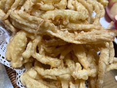 -萃和楼海鲜酒店(汉口路店)