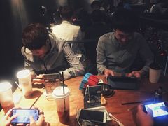 -e+粉店(康王北路店)